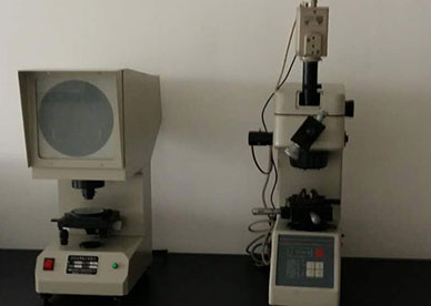 �z�y�O(sh��)��